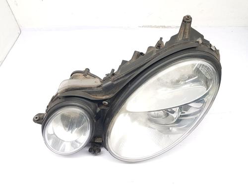 Koplamp links MERCEDES-BENZ E-CLASS T-Model (S211) [2003-2009]  22674263