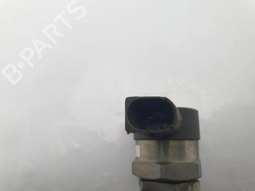 Injection rail BMW 4 Coupe (F32, F82) 435 d xDrive | BP22661252M98 