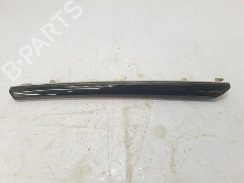 Other AUDI A3 Sportback (8VA, 8VF) RS3 quattro | BP30137804O1 