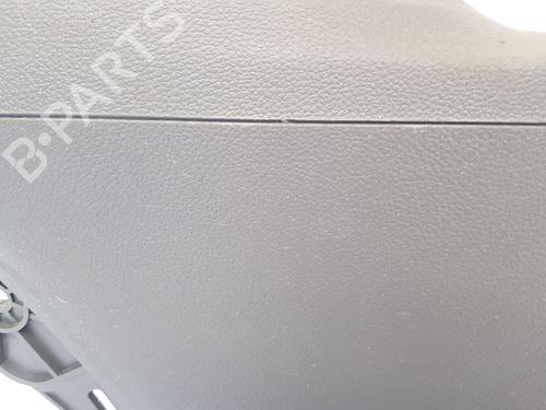 Middle console VAUXHALL ASTRA Mk VII (K) (B16) 1.6 CDTi | BP29343337I22  - Image 8
