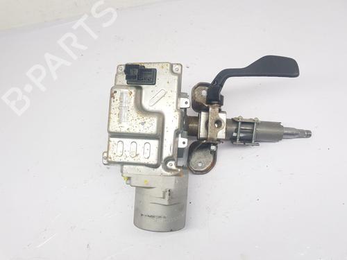 Steering column FIAT PANDA (312_, 319_) 1.2 (312PXA1A) | BP22659966M21 