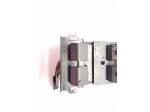 Right front window switch HONDA CIVIC VIII Hatchback (FN, FK) 1.8 (FN1, FK2) | BP28175337I26 
