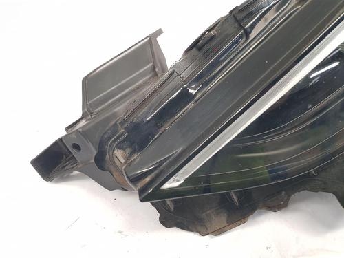 Left headlight MAZDA 3 Saloon (BP_) 2.0 SKYACTIV-X M Hybrid (BP2S) | BP39433369C28 - Image 1