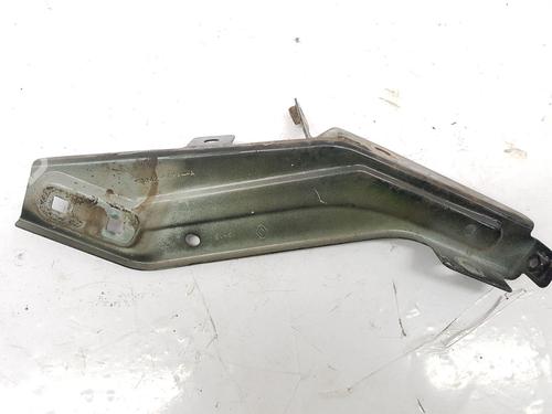 Support RENAULT TWINGO III (BCM_, BCA_) 1.0 SCe 70 | BP22683605C155 