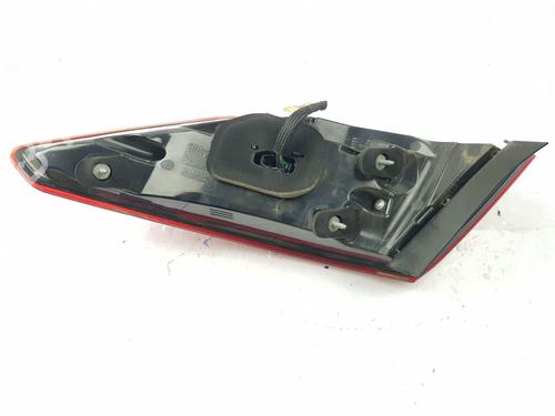 Left taillight MERCEDES-BENZ E-CLASS Convertible (A207) E 220 CDI / BlueTEC / d (207.402, 207.401) | BP38443910C34 - Image 5