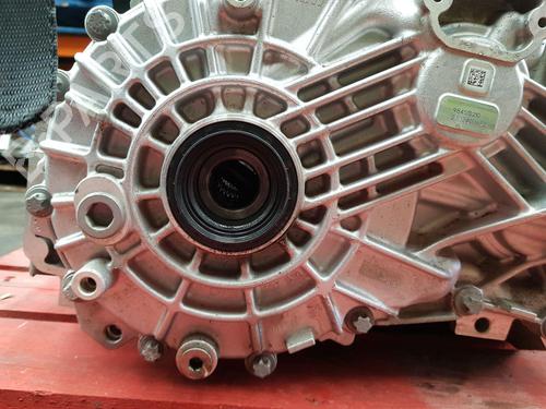 Engine BMW i4 (G26) M50 xDrive | BP22670371M1