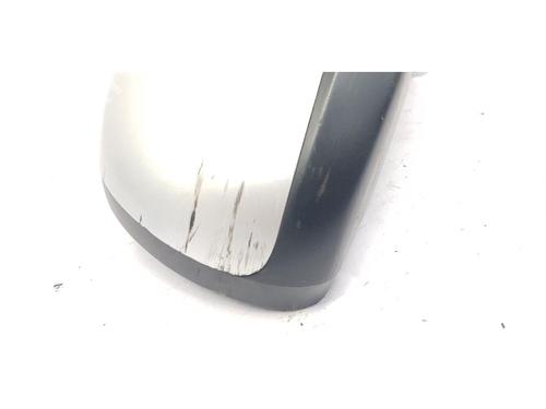 Right mirror HYUNDAI i20 I (PB, PBT) 1.2 | BP26692900C27 