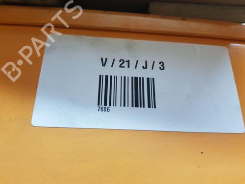 ABS KIA CEED (CD) 1.4 | BP31053621M43 