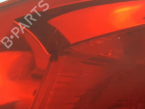 Left taillight KIA CEE'D (JD)  | BP22203958C34  - Image 8
