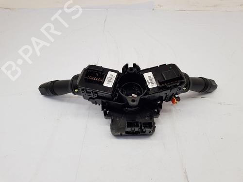 Devioluci HYUNDAI i30 (GD) 1.6 CRDi | BP34639213I23  - Image 6