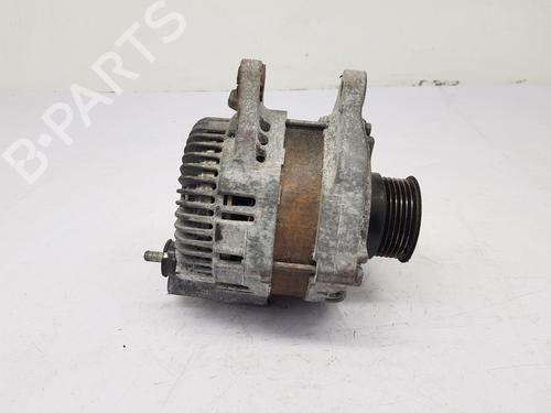 Alternator MITSUBISHI ASX (GA_W_) 1.8 DI-D (GA6W) | BP30554286M7