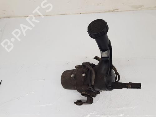 Used Steering pump Steering pump PEUGEOT PARTNER Box Body/MPV 1.6 HDi (75 hp) 34168999 34168999