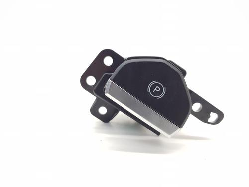 BP31053771I30 main image