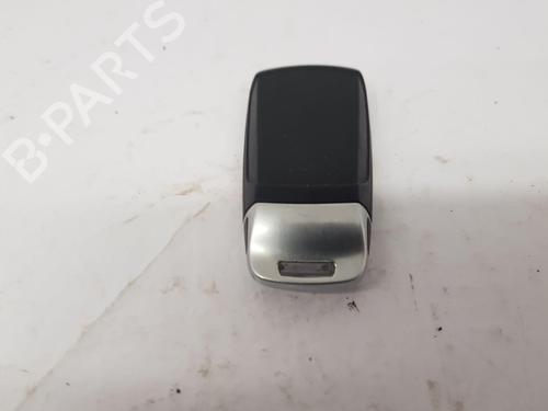 Electronic module AUDI Q7 (4MB, 4MG, 4MQ) 3.0 TDI quattro | BP36052123M83 - Image 6