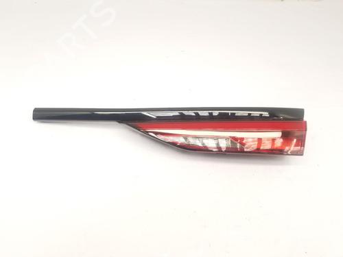 Used Right tailgate light Right tailgate light BMW 5 (G30, F90) 530 e Plug-in Hybrid (252 hp) 26163601 26163601