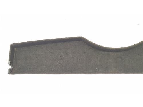Rear parcel shelf FIAT 500 (312_) 1.2 (312AXA1A) | BP24300789C85 