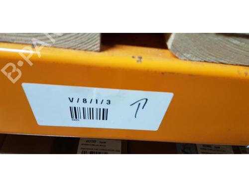 Climate control PORSCHE CAYMAN (987) 2.9 | BP29839525I5 