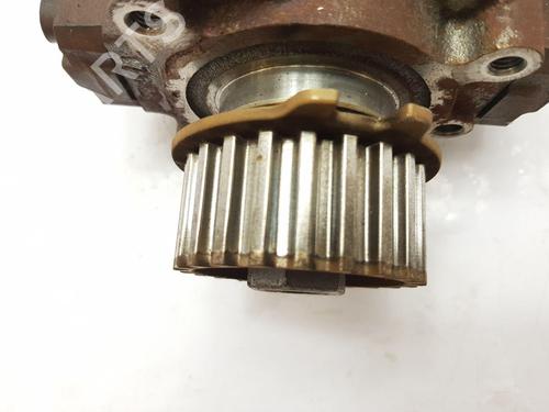 Fuel pump FORD S-MAX (WA6) 1.6 TDCi | BP29549235M76 