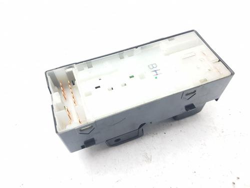Right front window switch NISSAN MICRA IV (K13K, K13KK) 1.2 | BP36667309I26 - Image 5