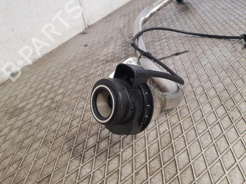 Pipe FORD MONDEO IV Turnier (BA7) 2.0 TDCi | BP33130771M125  - Image 7