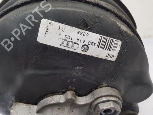 Servo brake VW PASSAT B5.5 Variant (3B6) 1.9 TDI | BP36777645M42  - Image 6