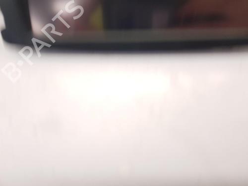 Radio VAUXHALL VIVARO B Van (X82) 1.6 CDTi | BP33853472E6  - Image 5