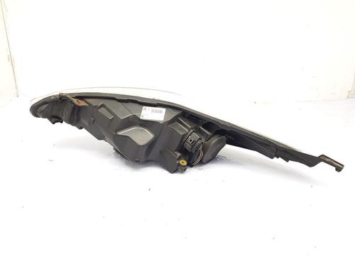 Right headlight FORD FIESTA VI (CB1, CCN) 1.6 TDCi | BP33056824C29 - Image 4