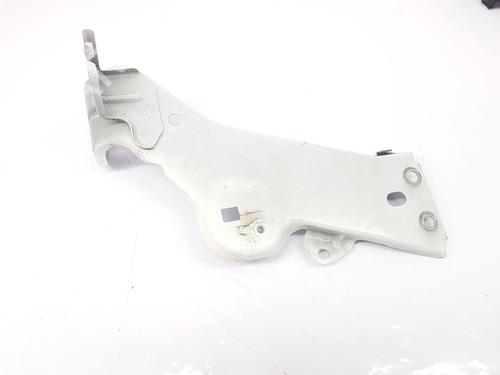 Support MAZDA CX-30 (DM) SKYACTIV-G M Hybrid | BP36052080C155 - Image 5
