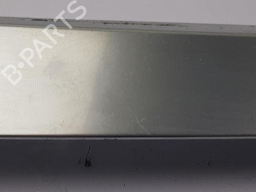 Switch VAUXHALL TIGRA TwinTop (X04) 1.4 | BP32689099I30  - Image 6