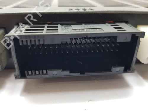 Electronic module BMW X5 (E53) 3.0 d | BP27855901M83 - Image 5
