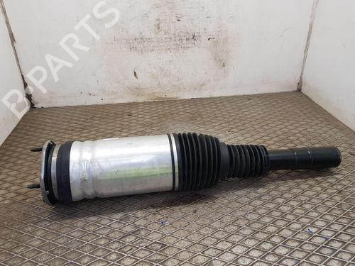 Used Right front shock absorber Right front shock absorber 36280784 36280784