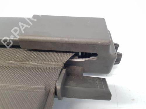 Rear parcel shelf FORD KUGA I 2.0 TDCi 4x4 | BP36888958C85 - Image 10