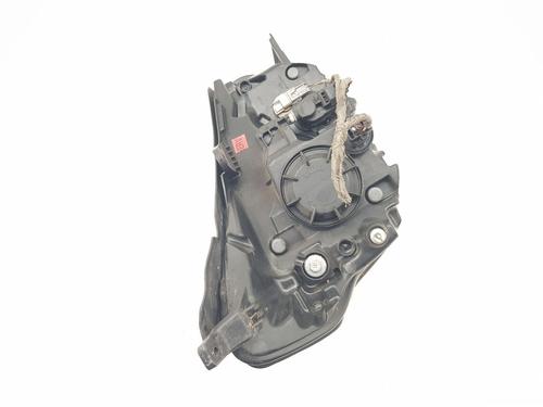 Left headlight SSANGYONG ACTYON SPORTS II 2.2 Xdi 4WD | BP31574713C28  - Image 5