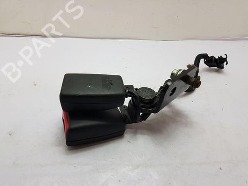 Seat buckle HONDA CIVIC VIII Hatchback (FN, FK) 1.4 (FK1) | BP24456817I32 