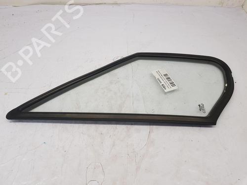 Used Front left quarter glass Front left quarter glass PEUGEOT BOXER Platform/Chassis (ZCT_) 2.5 D (86 hp) 40463456 40463456