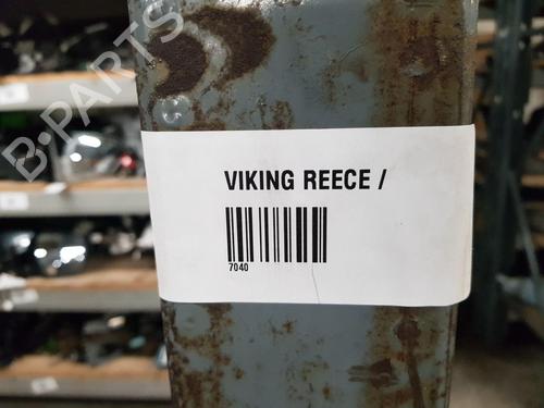 Steering column stalk SAAB 9-5 Estate (YS3E) 1.9 TiD | BP22663499I23 