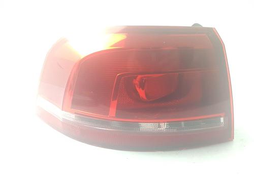 BP30650162C34 main image