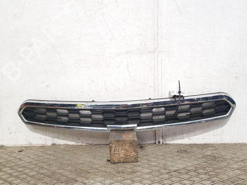 grill-chevrolet-spark-m300-2009-32713781 main image
