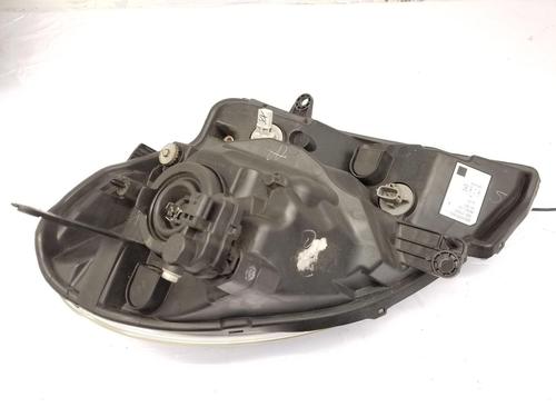 Right headlight RENAULT KANGOO Express (FW0/1_) 1.5 dCi 70 (FW0A, KW0V) | BP35996394C29 - Image 8