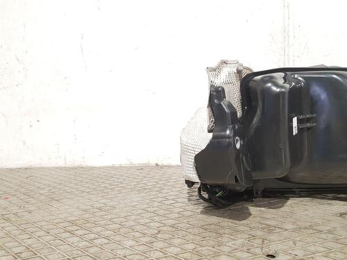 AdBlue tank VOLVO S90 II (234) D4 | BP23213124M85 