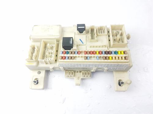 Module électronique VOLVO S40 II (544) 1.6 (101 hp) 26915068