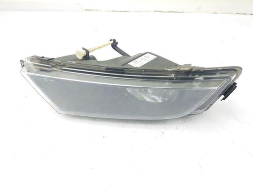Used Left front fog light Left front fog light SKODA OCTAVIA III (5E3, NL3, NR3) 2.0 TDI (150 hp) 33186436 33186436