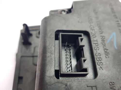 Switch AUDI A4 B9 (8W2, 8WC) 1.4 TFSI | BP22662013I30 