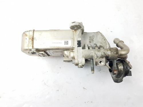 Used Egr RENAULT MASTER III Van (FV) [2010-2025]  27664660