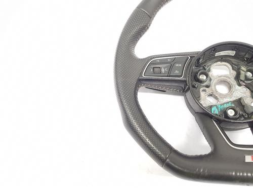 Rat AUDI A4 B9 (8W2, 8WC) 2.0 TDI quattro | BP32177763C49 - Image 3