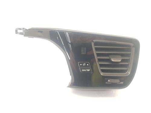 Used Air vent Air vent LEXUS NX II (_A2_, _H2_) 350h E-Four (AAZH25) (243 hp) 36308291 36308291