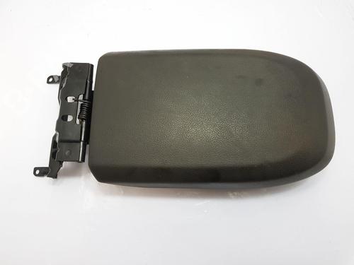 Used Armrest / Center console Armrest / Center console 22208971 22208971