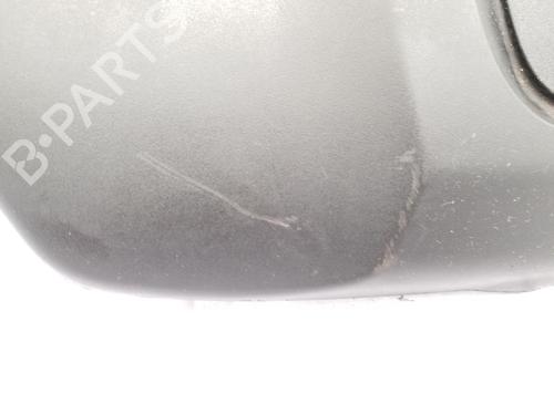 Upper protection LAND ROVER RANGE ROVER VELAR (L560) 2.0 D200 MHEV 4x4 | BP36167058M93 - Image 4