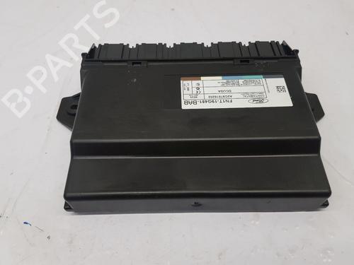 Electronic module FORD ECOSPORT 1.5 EcoBlue TDCi | BP36532618M83  - Image 5