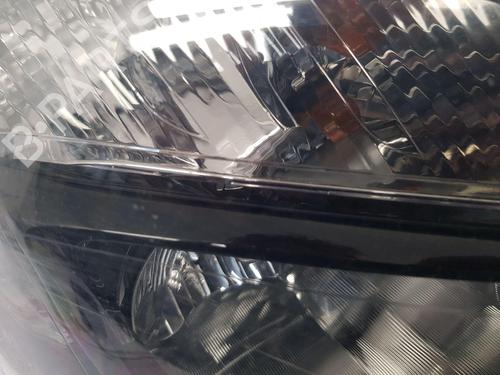 Lyskaster høyre VAUXHALL MOKKA / MOKKA X (J13) 1.6 CDTi | BP29957226C29